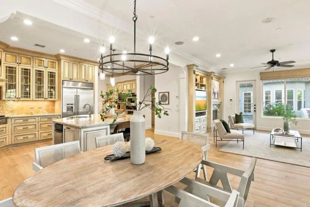 17137 Silver Gum Way, San Diego, CA 92127