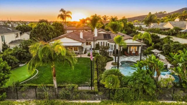 17137 Silver Gum Way, San Diego, CA 92127