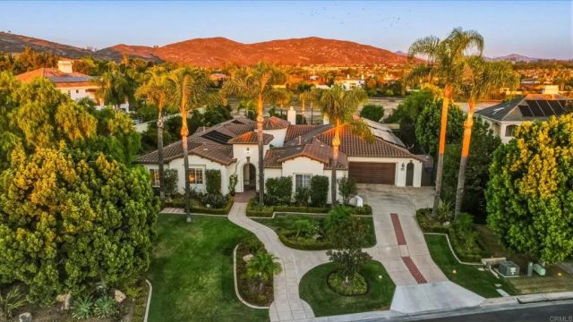 17137 Silver Gum Way, San Diego, CA 92127