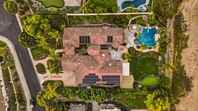 17137 Silver Gum Way, San Diego, CA 92127