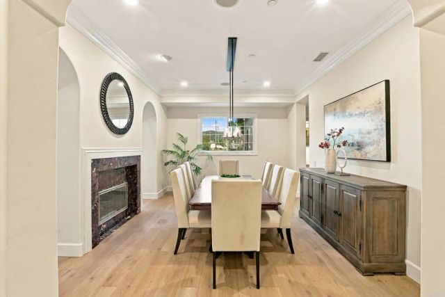 17137 Silver Gum Way, San Diego, CA 92127