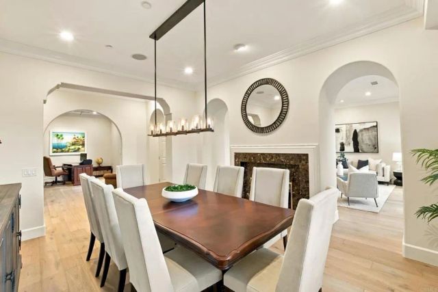 17137 Silver Gum Way, San Diego, CA 92127