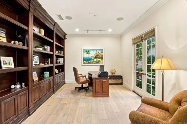 17137 Silver Gum Way, San Diego, CA 92127