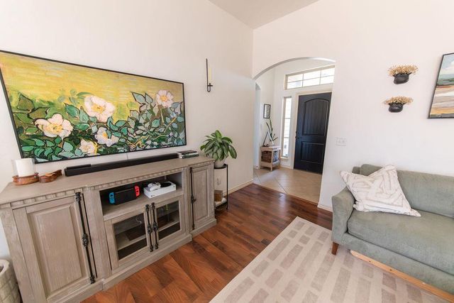 2112 Diana Drive, Norman, OK 73071