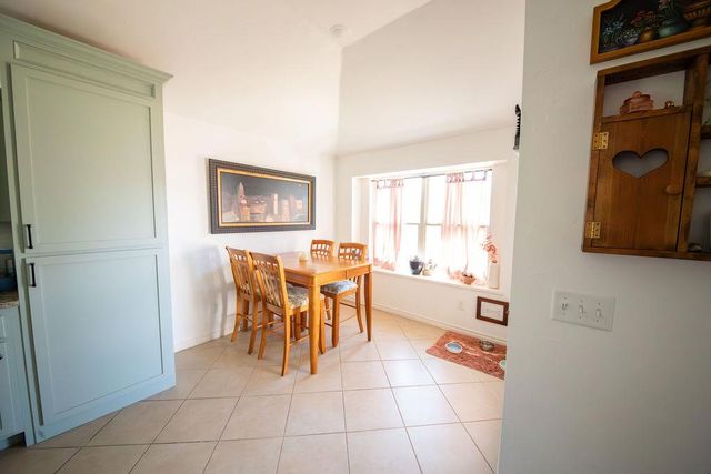 2112 Diana Drive, Norman, OK 73071