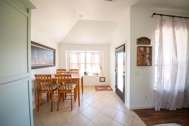 2112 Diana Drive, Norman, OK 73071