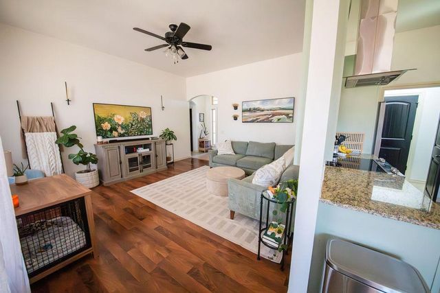 2112 Diana Drive, Norman, OK 73071