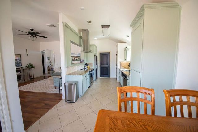 2112 Diana Drive, Norman, OK 73071