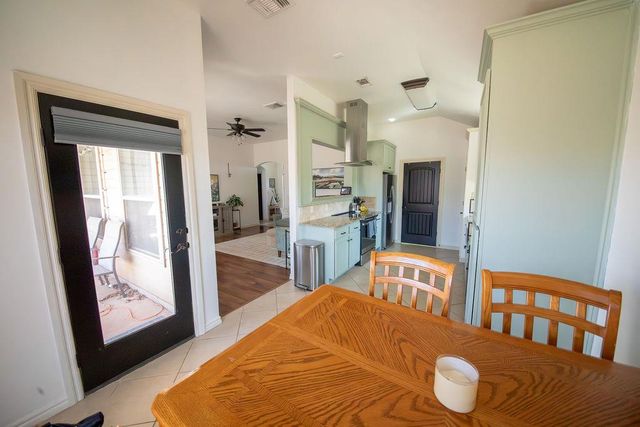 2112 Diana Drive, Norman, OK 73071