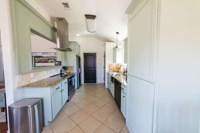 2112 Diana Drive, Norman, OK 73071