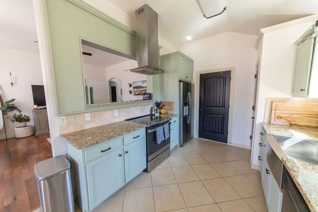 2112 Diana Drive, Norman, OK 73071