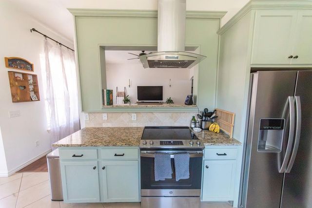 2112 Diana Drive, Norman, OK 73071