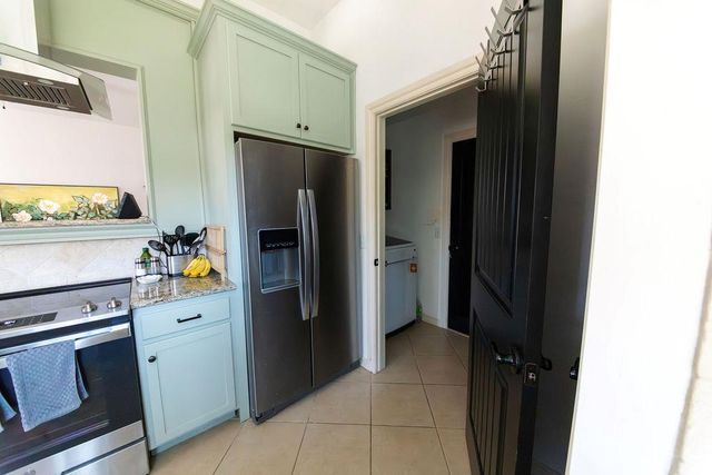 2112 Diana Drive, Norman, OK 73071