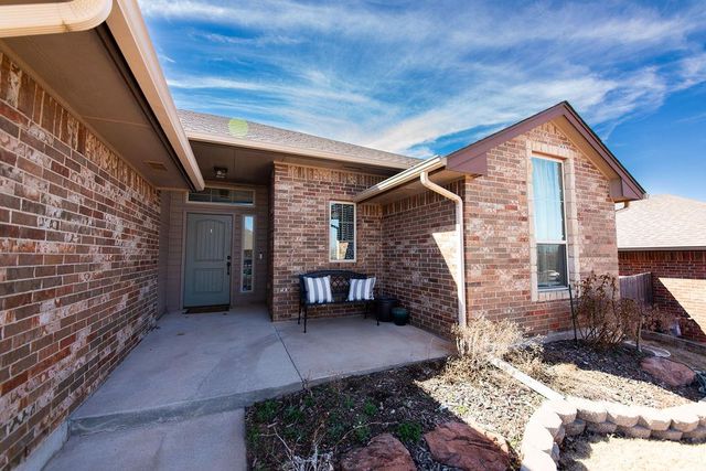 2112 Diana Drive, Norman, OK 73071