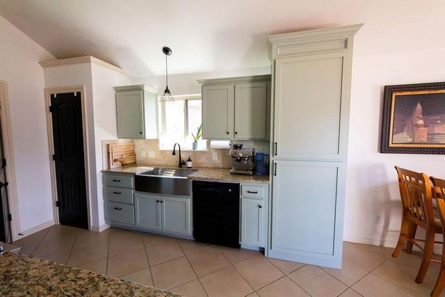 2112 Diana Drive, Norman, OK 73071