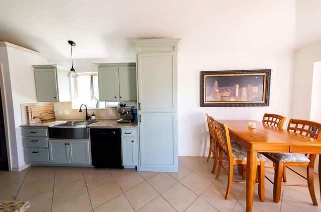 2112 Diana Drive, Norman, OK 73071