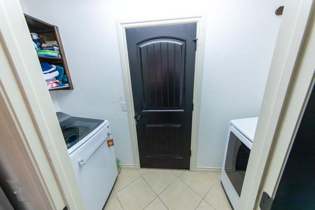 2112 Diana Drive, Norman, OK 73071