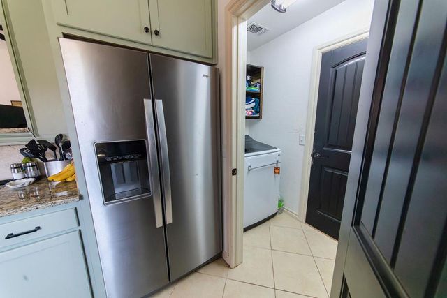 2112 Diana Drive, Norman, OK 73071