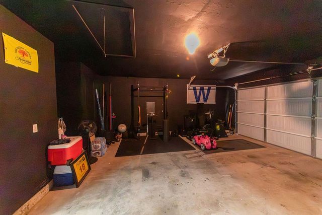 2112 Diana Drive, Norman, OK 73071