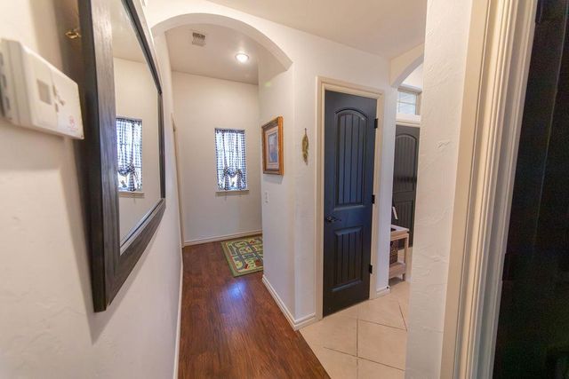 2112 Diana Drive, Norman, OK 73071