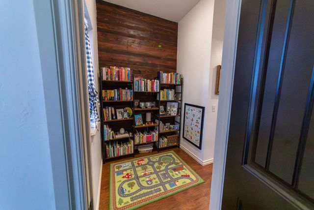 2112 Diana Drive, Norman, OK 73071