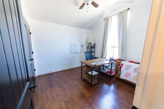 2112 Diana Drive, Norman, OK 73071