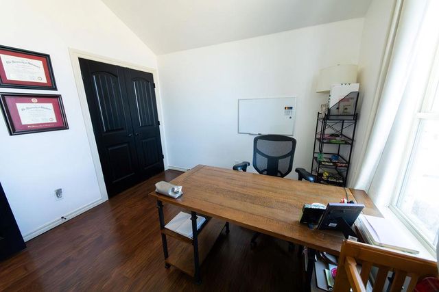 2112 Diana Drive, Norman, OK 73071