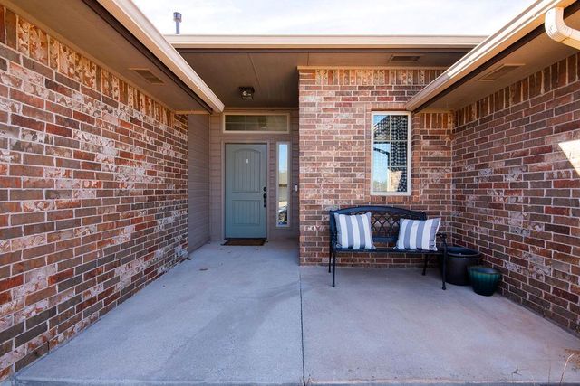 2112 Diana Drive, Norman, OK 73071