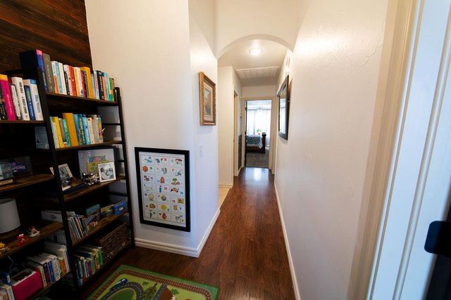 2112 Diana Drive, Norman, OK 73071