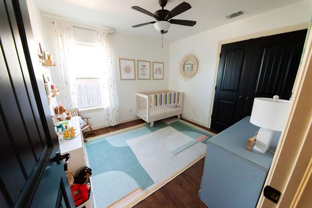 2112 Diana Drive, Norman, OK 73071