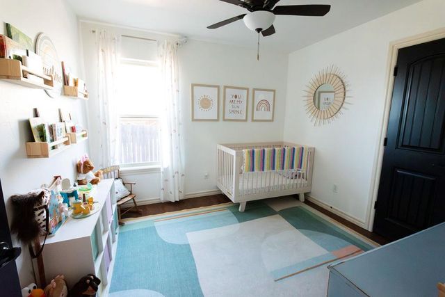 2112 Diana Drive, Norman, OK 73071