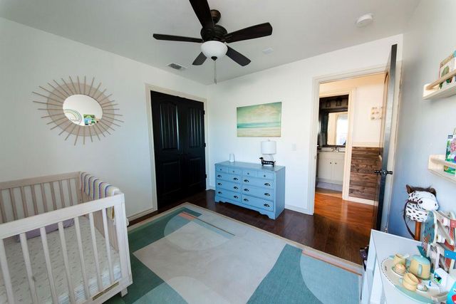 2112 Diana Drive, Norman, OK 73071