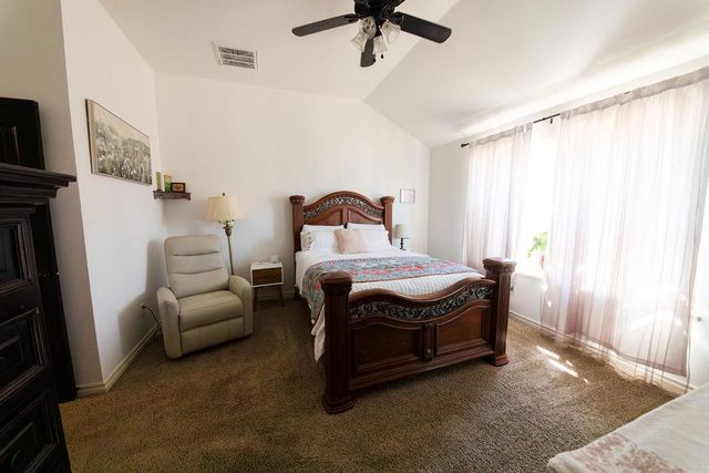 2112 Diana Drive, Norman, OK 73071