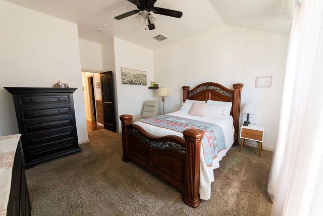 2112 Diana Drive, Norman, OK 73071