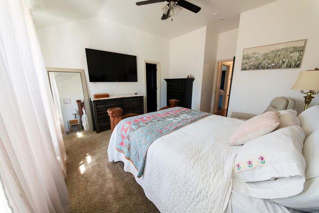 2112 Diana Drive, Norman, OK 73071