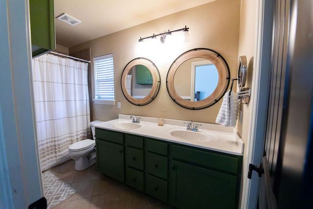 2112 Diana Drive, Norman, OK 73071