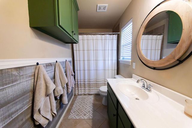 2112 Diana Drive, Norman, OK 73071