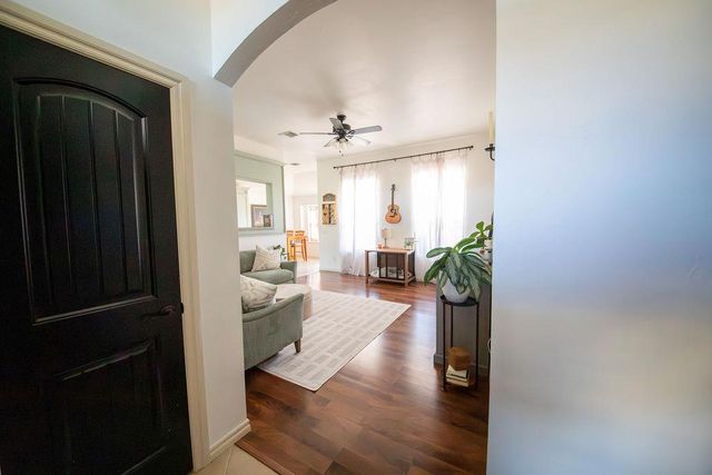 2112 Diana Drive, Norman, OK 73071