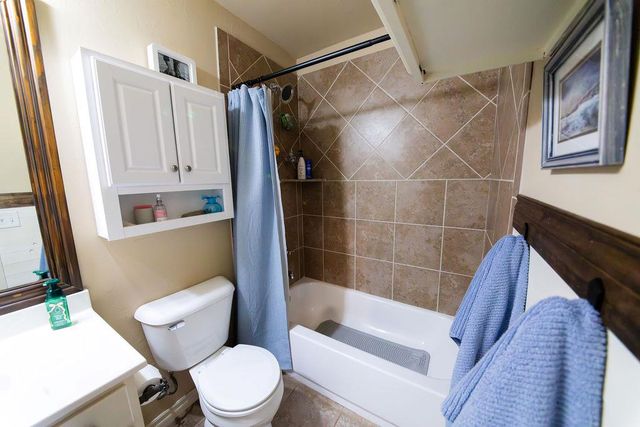 2112 Diana Drive, Norman, OK 73071