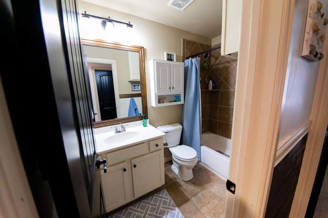 2112 Diana Drive, Norman, OK 73071