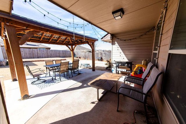 2112 Diana Drive, Norman, OK 73071