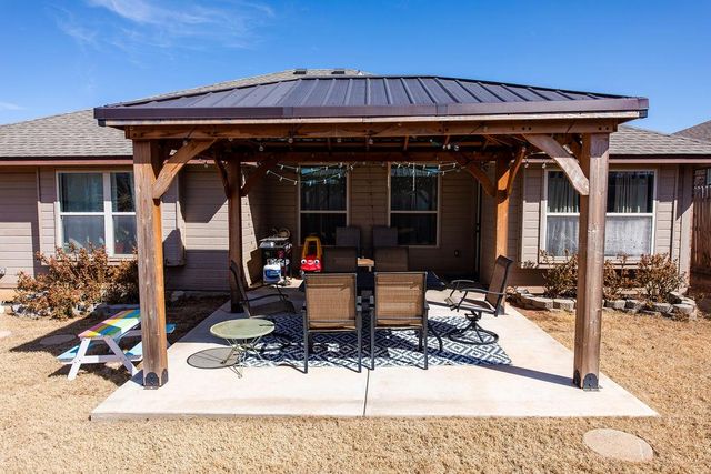 2112 Diana Drive, Norman, OK 73071