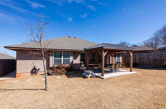 2112 Diana Drive, Norman, OK 73071