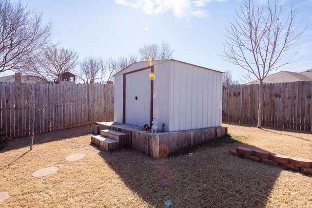 2112 Diana Drive, Norman, OK 73071