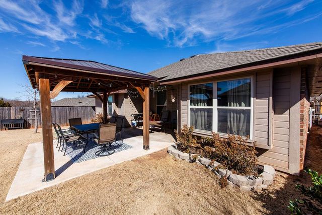 2112 Diana Drive, Norman, OK 73071