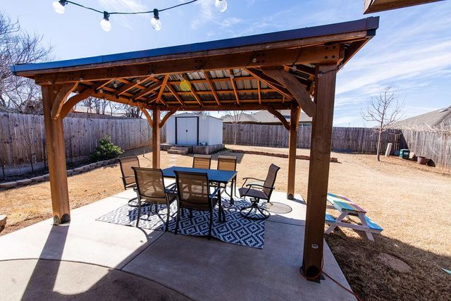 2112 Diana Drive, Norman, OK 73071