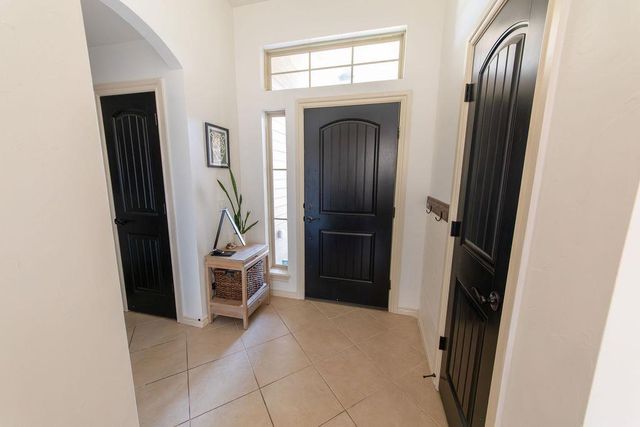 2112 Diana Drive, Norman, OK 73071