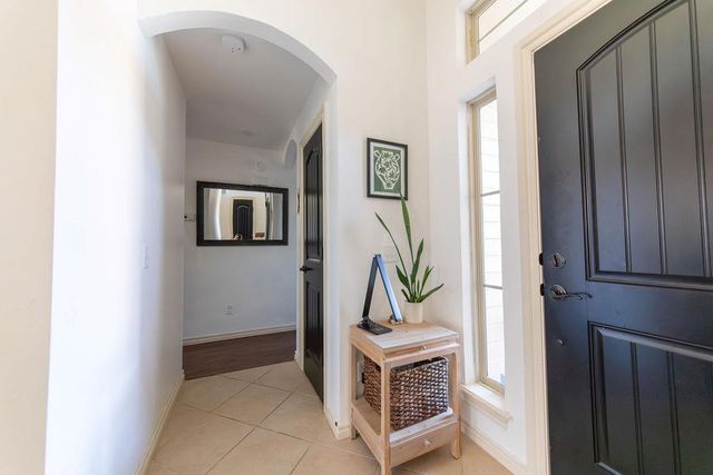 2112 Diana Drive, Norman, OK 73071