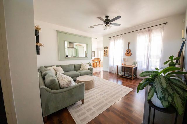 2112 Diana Drive, Norman, OK 73071