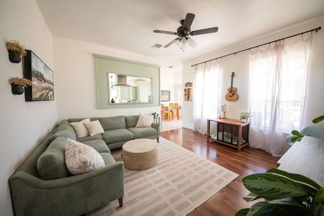 2112 Diana Drive, Norman, OK 73071